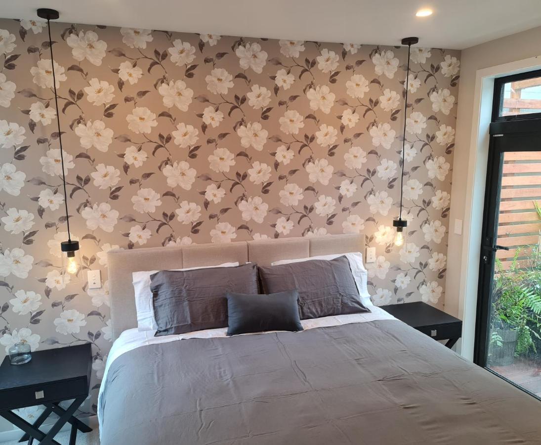 Oaktree House Villa Nelson Dış mekan fotoğraf
