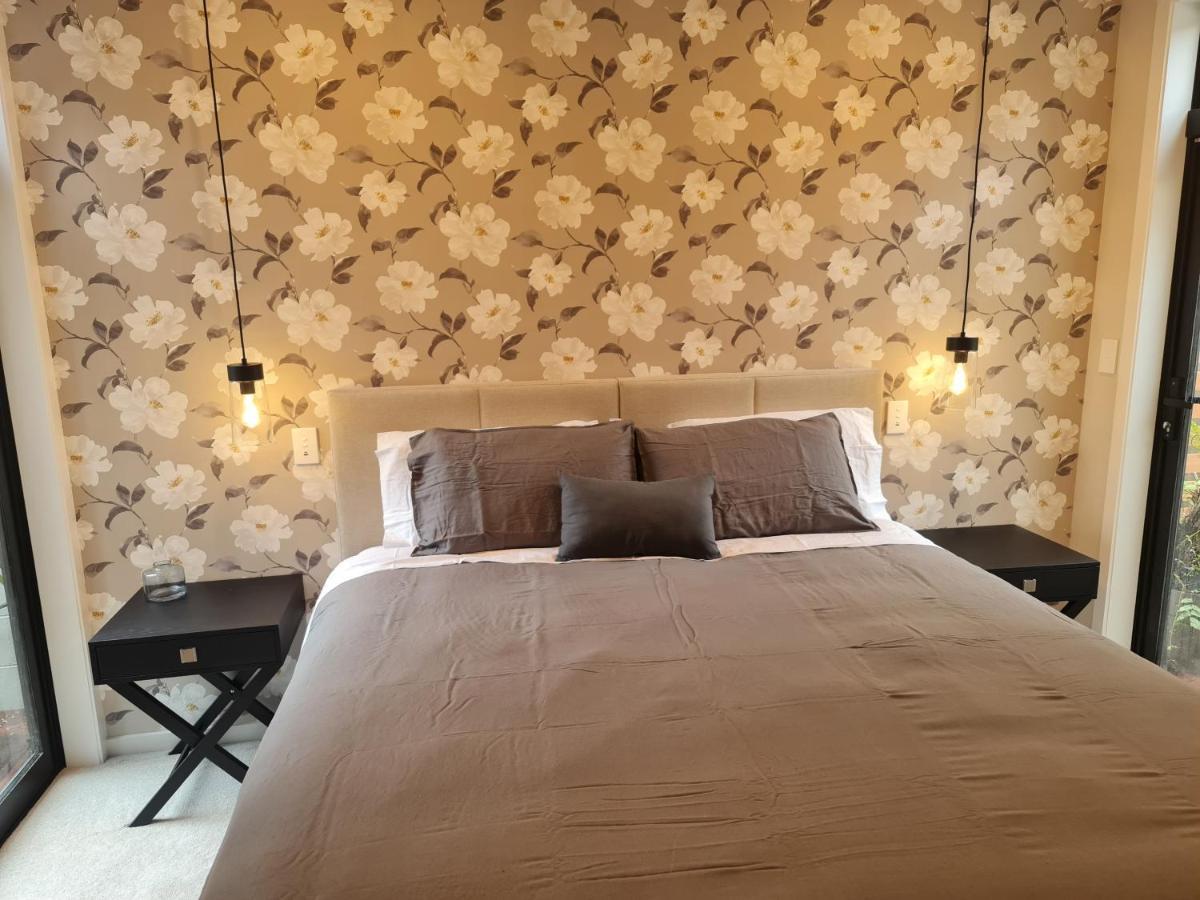 Oaktree House Villa Nelson Dış mekan fotoğraf